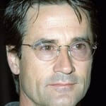 บรูซ แอ็บบ็อตต์ (Bruce Abbott)