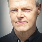 บรูซ ฮอปกินส์ (Bruce Hopkins)