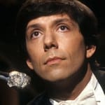 บรูซ มาห์เลอร์ (Bruce Mahler)