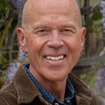 บรูซ ไรเธอร์แมน (Bruce Reitherman)