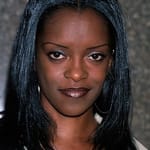 บรูคลิน แฮร์ริส (Bruklin Harris)