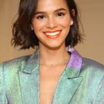 บรูน่า มาร์เกซีน (Bruna Marquezine)