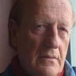 บรูโน่ โคราซซารี (Bruno Corazzari)