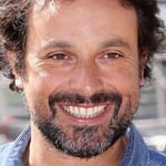 บรูโน่ ซาโลโมเน่ (Bruno Salomone)