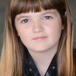 บริน เวล (Bryn Vale)