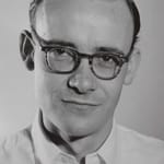 บัค เฮนรี่ (Buck Henry)