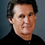 บัดดี้ โจ ฮุคเกอร์ (Buddy Joe Hooker)