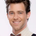 ห้องโถงแมลง (Bug Hall)