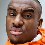 บักซี่ มาโลน (Bugzy Malone)