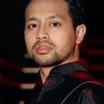 บูกี้ บี. มานซูร์ (Bukie B. Mansyur)