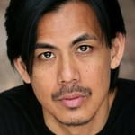 เบิร์ต บูลอส (Burt Bulos)