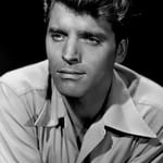 เบิร์ต แลงคาสเตอร์ (Burt Lancaster)