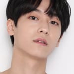 บยองฮุน (Byung Hun)