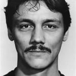 เซดริก อัปเปียตโต (Cédric Appietto)