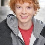 ซี.เจ.ฮอฟฟ์ (C.J. Hoff)