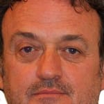 เซซาร์ เวอา (César Vea)