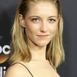 เคทลิน เจอราร์ด (Caitlin Gerard)