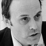 แคน โทเกย์ (Can Togay)