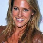 แคนเดซ ครอสแล็ค (Candace Kroslak)