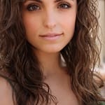 แคนดิซ นูเนส (Candice Nunes)