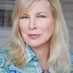 แคนดี้ คลาร์ก (Candy Clark)