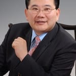 เฉาเคฟาน (Cao Kefan)