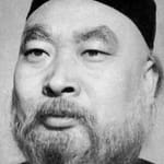 เฉาเซงหยิน (Cao Zengyin)