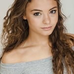 แคโรล จีน เวลส์ (Carol Jean Wells)