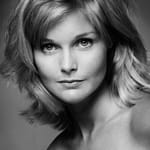 แคโรล ลินลีย์ (Carol Lynley)