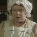 แครอล แม็คเรดดี้ (Carol MacReady)