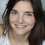 แคโรไลน์ เรย์โนด์ (Caroline Raynaud)