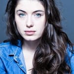 แคโรไลน์ ทิลเลตต์ (Caroline Tillette)