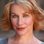 แคโรไลน์ วิลเลียมส์ (Caroline Williams)