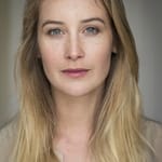 แคโรลิน แดนโด (Carolyn Dando)