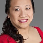 แคโรลีน เฟ (Carolyn Fe)