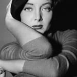 แคโรลีน โจนส์ (Carolyn Jones)