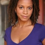 แคโรลิน แรทเทอเรย์ (Carolyn Ratteray)