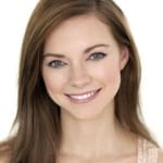 แคร์รี่ แม็คเลมอร์ (Carrie MacLemore)