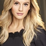 แครี่ วอมเพลอร์ (Carrie Wampler)