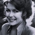 แคสซี่ เยตส์ (Cassie Yates)