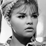 แคทเธอรีน อัลเลเกรต์ (Catherine Allégret)