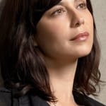 แคทเธอรีน เบลล์ (Catherine Bell)