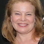 แคทเธอรีน เคิร์ติน (Catherine Curtin)