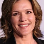 แคทเธอรีน เดนท์ (Catherine Dent)