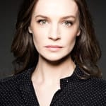 แคทเธอรีน วอล์คเกอร์ (Catherine Walker)