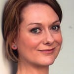 แคธี่ เบลตัน (Cathy Belton)