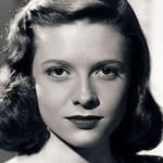 แคธี่ โอดอนเนลล์ (Cathy O'Donnell)