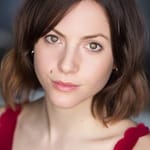 แคทริน สจ๊วร์ต (Catrin Stewart)