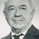 เซซิล เคลลาเวย์ (Cecil Kellaway)