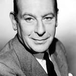 ซีดริค ฮาร์ดวิค (Cedric Hardwicke)